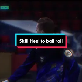 Heel to ball roll liệu có còn hiệu quả? 🔥🔥 #fifaonline4 #fo4 #goals #tructhangfo4 