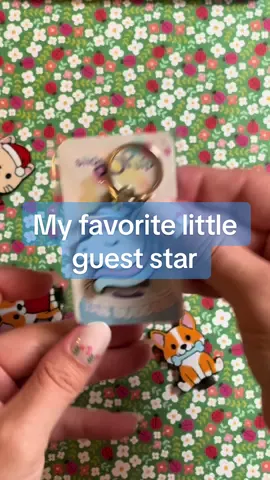 The usual voiceover just didn’t seem right in this one. So pack up an order with me, this time mommy style. #packingorders #momlife #mommydaughter #mommylife #tiktokshop #CapCut 