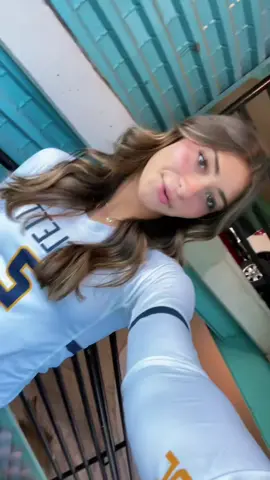 vball pics 
