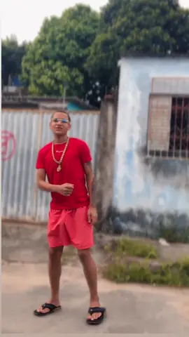 #semculpa #fypシ #geraçãotiktok 