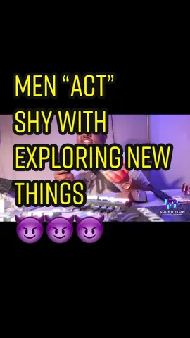 The outrage 😂🤯  #exploringtheworld #explicitlanguage⚠️ #adultconversations #podcastclips #kevinsamuels #relationshipquestions #relationships #trentonnj #jamaicaqueens #newyorkpodcast #newjerseypodcast #podcastclips #couplespodcast #wildlife 