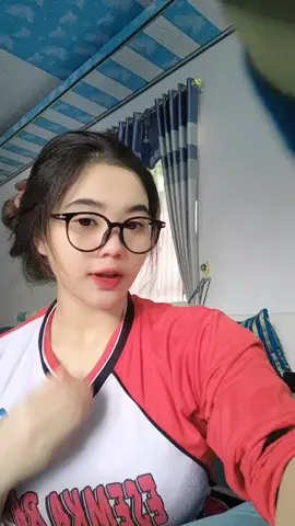 ga hafal