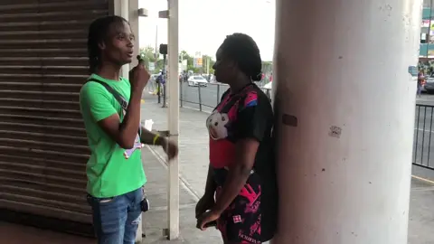 Full Video On YouTube | Link In Bio #celestialnation1 #viral #fyp #foryoupage #😂 #fypシ #goviral #chugit2023 #sandz2023 #cxc2023 