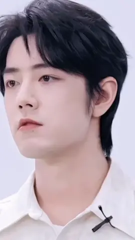 #แฟนใครไม่รู้ยิ่งดูยิ่งน่ารัก #เซียวจ้าน肖战xiaozhan🐰❤️ #จ้านเกอ #xiaozhan肖战 #เซียวจ้าน肖战 #คลังรัก #🇨🇳❤️ #ผู้จีน 
