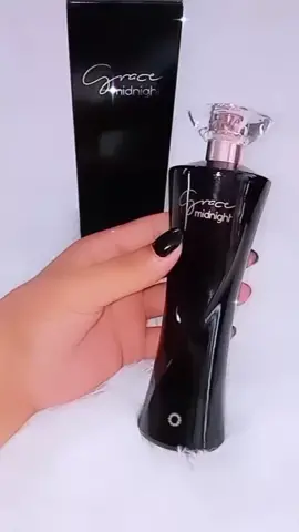 #perfumetiktok #hinode #melhorperfume #fyy #foyoupage #fyp #gracemidnight #perfumedoce 