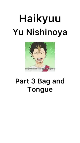 #yunishinoya #nishinoya #noya #haikyuu #anime #drawing #manga #tutorial #paintingtutorial #art #foryoupage #fyp #fypシ #foryou 