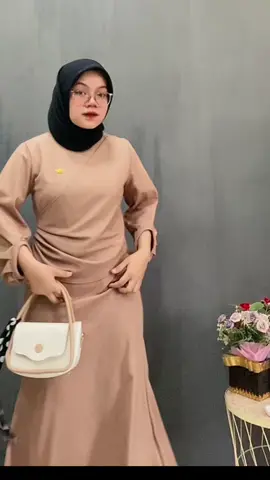 Moca dongss, yok chek out sekarang#inaradress 