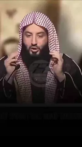 The description of the prophet (SAW) | Part 5 | Ustadh Wahaj Tarin #zuheilibnziyad #❤️islamicreligion #muslimsvip #muslims_vip #mahatsiyat #tahamtayis #faithful_youths #faithful_youth #faithfulyouth #faithfulyouths #bismillah 