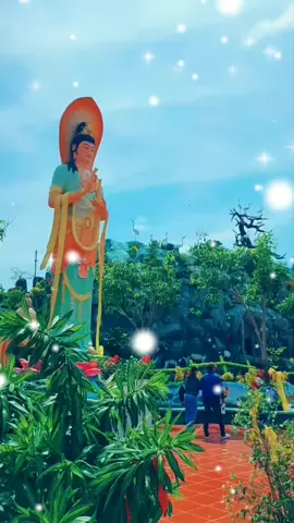Vào Mùa Vu Lan...! Con Chấp 🙏🙏🙏 Thành Khấn Phật Đài...!#thanhtamkinhphat #MaiTienDat #nhacxuhuong #xuhuongtiktok #xuhuongmoi #nhacphat 