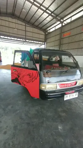 #tiktokdrivermudah😎  #fytシ 
