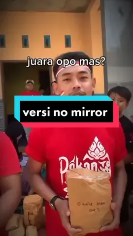 #CapCut juara satu mencintai org yg salah😔 #templatecapcut #newtrend #fypシ #viral #beranda 