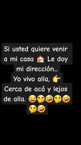 #chistesgraciosos😂😂😋🤪 #SONRIELEALAVIDA😂🤣🤣🤣 #humortiktok #parati #humortiktok 