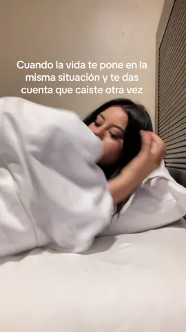 Mas videos en ig y facebook: itzelitaa🤍