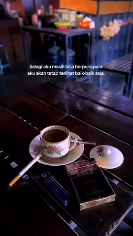 ngopi pagi☕🚬 #storrytime #fypシ #ffyyypppp 