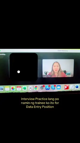 Start your VA training at PRO VA! 