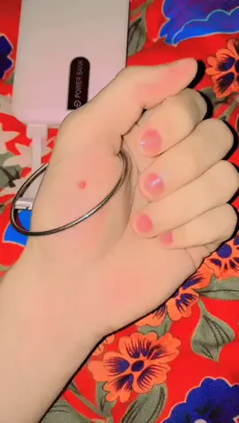#Lahore #foryoupage trick 💓#foryoupage❤️❤️ #5melion+veiws ❤️❤️❤️💓#growinmyaccount💯✨ #simle😊😊😍😍😘 #viraltiktok #trendingvideo #lawseverywhere #lovlymoment #unfreezed_my_id_tiktok #pleasesupoortandviralmyaccount #amjadmalik🔥 #simle😊😊😍😍😘 #foryoupage #foryoupage❤️❤️ $#simle😊😊😍😍😘 #@ملک امجد  #@تمینہ امیہ #alihadreabadi #sidraperaccountban #imrankhanzindabad❤️🇵🇰🤗 
