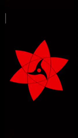 👁️Uchiha Sharingan Uses😍#anime #sharinganeyes #sharinganeye #sharinganedit #sharingan_team #sharinganwallpaper #sharingandcaring #sharingan_edits_ #sharinganff #sharinganboy #mangekyousharingan #mangekyousharingansasuke #rinnesharingan #rinnegan #rinneganeye #rinnegansasuke #rinnegannagato#fyp #shortsfeed 