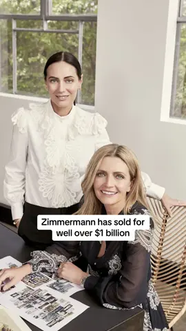 😮‍💨 #zimmermann #shamelesspodcast 