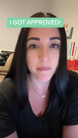 Multiple streams of income is where it’s at and this training has the potential to bring in 3 streams of passive income! Get started today at the 🔗 in my bi0! #workingmom #affiliatemarketing #amazoninfluencer #amazoninfluencerprogram #passiveincome #makemoneyonline #digitalproducts #digitalmarketing 