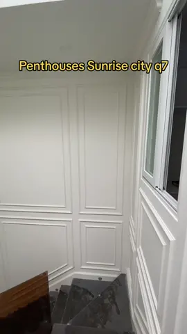 Ké view triệu đô của khách 