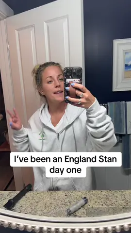I called England day 1 @Lucy Bronze @Jill Scott #fyp #Lionesses #fifa 
