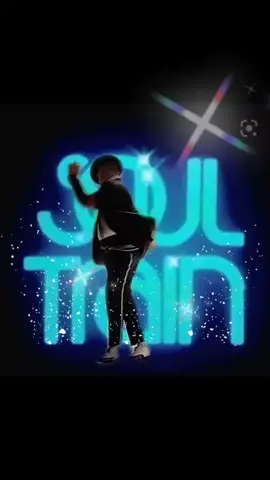 IF I ONLY I CAUGHT THAT TRAIN....! #serialthrilla1 #thewayyoumove #outkast #dance #soul #funk #soultrain symon o'connell (youtube)