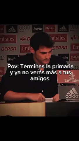 Eso es lo más triste #CapCut #creadordecontenido #edit #videos #fypシ @messiedits17 