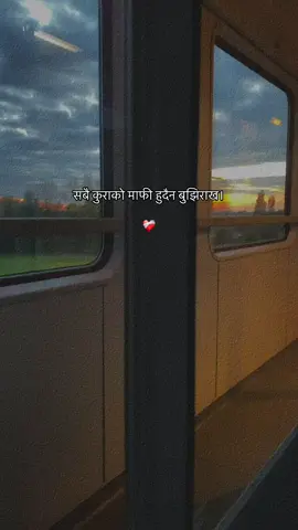 #fypシ 😊