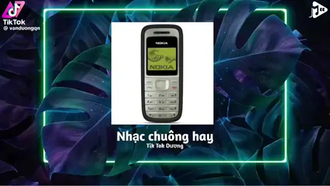vào đây mà lưu về nokia1280 😝