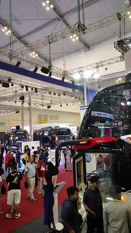 Buat prank temen nih wkwk #harkanay374 #creatorganteng😎 #bus #foryou #foryoupage #fyp #xyzbca #adiputro #laksana #tentrem #giias #giias2023 #karoseri 