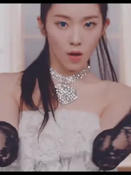 red velvet psycho mv #kpop #musicvideo #redvalvet #psycho 