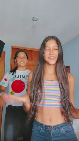 #parati #greenscreen #viral #fypシ #apoyenlo #lol #CapCut @MariVii 