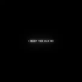 in this darkness - clara la san | font : arial bold | #overlay #overlaysforedits #overlaylyrics #freeoverlay #spedup #spedupsounds #spedupaudios #speedupsongs #speedupaudios #audiosforedits #editaudio #nightcore #lyrics #lyricsvideo #lyric 