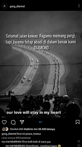 dah dua tahun yang lalu ya Va? kita masih nungguin kamu Va #CapCut #canvatamvan #canvanarendra #fypdongggggggg #wattpad #martabakkolor #serunya17an #serunyabelajar 