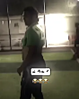حته برتقالي انطي😂🔥#roberto_carlos #تيم_sia #عشاق_بطل_اوروبا💫👑 #تيم_دايموند💎 #راموس🇪🇸🔥 #كره_القدم 