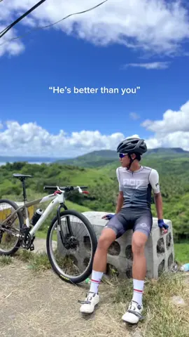 Remate sabay garahe #CapCut #fyp #fypシ #foryou #cyclinglife #bikecheck #siklistangtiktoker 