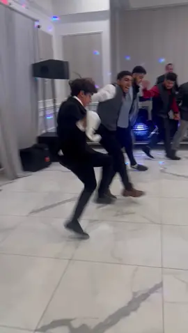 🔥🕺#dabka #yemeniweddings 