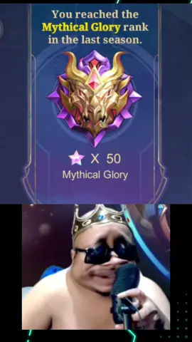 #CapCut maapkan bopic yang masih di lejend #mythicalglory #pascolglory #epicabadi🤣🤣 #bangpascol😅😅 #epicgloryy💆 
