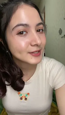 acu