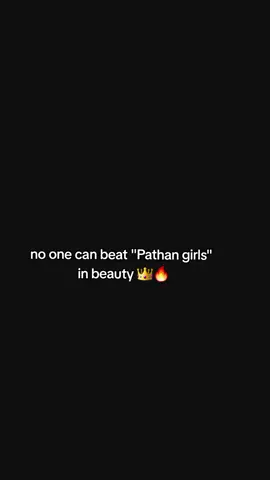 #fact 🫶 #fypシ゚viral #fypシ #viral #tiktokteamunfreezmyacount😥🙏 #viewsproblem #foryoupage #viral #fypシ #supportme #foryoupage #foryoupage #afghan #pathan 