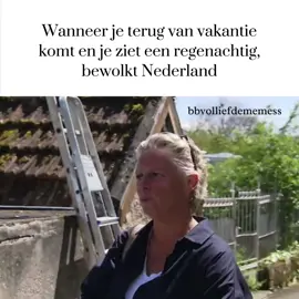 — #bbvolliefde #bbvolliefde2023 #bbvolliefdememess #petri #ikkomhieraanenikbenhelemaalnietblij #facts #memes #tiktoknl #fyp #viral 
