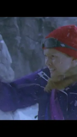 #movie #fypシ #tiktok #everest #jasonclarke #joshbrolin 