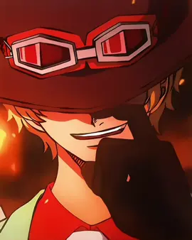 Sabo 🔥 #onepiece #anime #sabo #sabovsimu #onepieceedit 