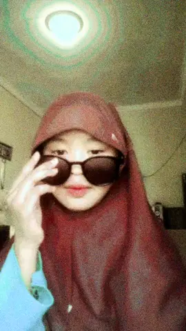 Eakk@raisyahafiya @zzz.Mutiaa<3🌷