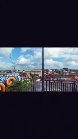 #sky#bali#langitbali