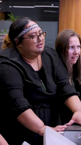 #TeTari Ep 5 - Te Tangi #fluent #māori #tereo #māoritok #maoritok #reotok #maori #maoritok #kaitime #kai #fyp