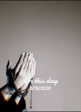 #onthisday 