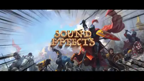 Warrior Battle Cry Freedom Sound Effects Copyright Free #soundeffects #fyp