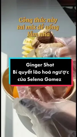 Ai cũng xứng đáng được trải nghiệm 🫶🏻 Follow insta lanh.healthy nhận mã freeship toàn HCM ạ.  #detox #detoxjuice #gingershot #congthucdetox #thaidoccothe #nuocep #freshjuicedetox #mayepcham #ansachsongkhoe #healthylifestyle #xuhuongtiktok #xuhuong #LearnOnTikTok