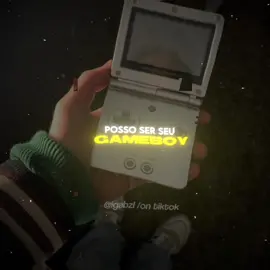 eu sou lindo e não entendo, como alguém pode não me amar ?| • • • • #jao #gameboy #super #igabzl #jaoromania #lyrics #superjao @JÃO 